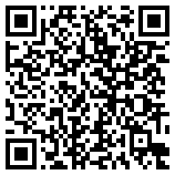 QR Code for Aviation Institute of Maintenance in Chesapeake, VA 23320