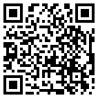 QR Code for B King in White Stone, VA 22578