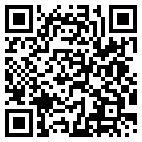 QR Code for Babbages Etc in Winchester, VA 22601