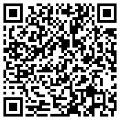 QR Code for Bainbridge Mid-Atlantic Construction in Suffolk, VA 23435