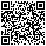 QR Code for Batch Customer Woodwork in Gloucester, VA 23061