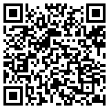 QR Code for Bath & Kitchen Works in Chantilly, VA 20151