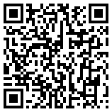 QR Code for Bell Atlantic Mobile in Arlington, VA 22209