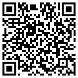 QR Code for Bellagio Restaurant in Glen Allen, VA 23060