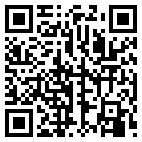 QR Code for Benesight in Fairfax, VA 22030