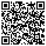 QR Code for Bleevit Interactive in Herndon, VA 20170