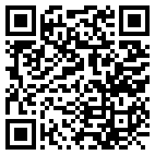 QR Code for Body Basics in Newport News, VA 23601