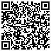 QR Code for Brett a Mcdaniel Roofing in Lexington, VA 24450