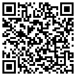 QR Code for Bridges Michael V in Warrenton, VA 20186