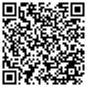 QR Code for Bud's Plumbing Heating & Air Conditioning in Yorktown, VA 23692