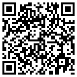 QR Code for Build-A-Bear Workshop in Virginia Beach, VA 23452
