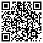 QR Code for Bwufa Inc in Springfield, VA 22150