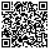 QR Code for C & C Flooring in Fairfax, VA 22033