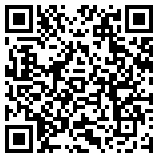QR Code for C S Collision Center in Springfield, VA 22153