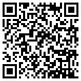 QR Code for The Cowboy Sports Grill in Yorktown, VA 23692