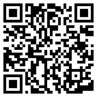 QR Code for Cafe Noir in Annandale, VA 22003