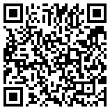 QR Code for Calico Corners in Fairfax, VA 22030