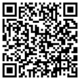 QR Code for Caption Emta Closed He in Alexandria, VA 22304
