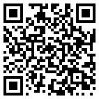 QR Code for Car Pretty in Glen Allen, VA 23059