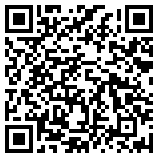 QR Code for Carniceria El Barrio in Manassas, VA 20110