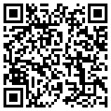 QR Code for Central Locksmith Store in Richmond, VA 23225