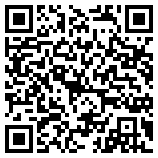 QR Code for CFW Communications in Covington, VA 24426