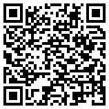 QR Code for Champion Title and Settlements in Fairfax, VA 22030
