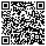 QR Code for Chanello's Pizza in Hampton, VA 23669