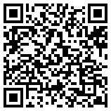 QR Code for Charles E Smith in Reston, VA 20191