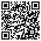 QR Code for Charleston's in Yorktown, VA 23690