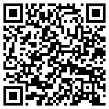 QR Code for Scoops Ice Cream Shop in Onancock, VA 23417