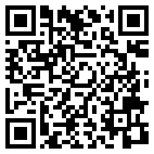 QR Code for Chris Wood in Henrico, VA 23238