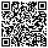 QR Code for CJW Medical Center in North Chesterfield, VA 23235