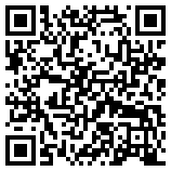 QR Code for Comcast Spotlight in Woodbridge, VA 22192