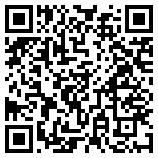 QR Code for Commonwealth of Virginia in Manassas, VA 20109