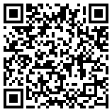 QR Code for Complete Estate Services in Manassas, VA 20109