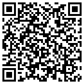 QR Code for Comprehensive Chiropractic & Sports Injury Center in Haymarket, VA 20169