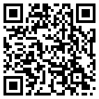 QR Code for Convenient Inn in Pennington Gap, VA 24277