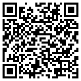 QR Code for Cooking Classes by Classpop! in Arlington, VA 22201