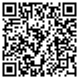 QR Code for Coordinated Software Systems in Fairfax, VA 22030