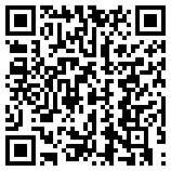 QR Code for Corp Housing Priority in Petersburg, VA 23803