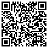 QR Code for County of Loudoun in Leesburg, VA 20176
