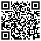 QR Code for Covey Vann in Dublin, VA 24084