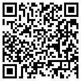 QR Code for Crossfit Impavidus in Ashburn, VA 20147