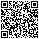 QR Code for Culpeper Baptist Retirement Community in Culpeper, VA 22701