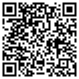 QR Code for Cw Wright Construction in Winchester, VA 22602