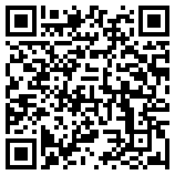 QR Code for Dayton Plumbers Plumbers in Dayton, VA 22821