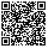QR Code for Delaplane Home Security Systems in Delaplane, VA 20144