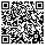 QR Code for Delmarva Properties in New Kent, VA 23124