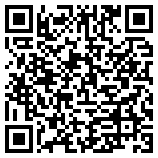 QR Code for Delta Auto Care in Herndon, VA 20171